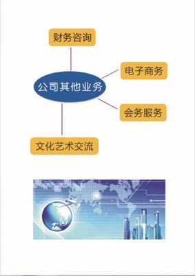 上海光謙企業(yè)管理咨詢 專業(yè)財務(wù)咨詢，賦能企業(yè)穩(wěn)健發(fā)展