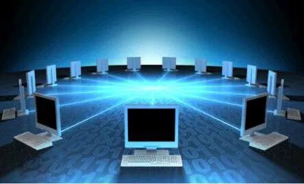 報(bào)考指南 15組容易混淆的“姐妹專業(yè)”，計(jì)算機(jī)軟硬件技術(shù)開發(fā)如何區(qū)分？