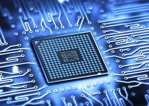 跨界造車新浪潮 UC創始人攜22億阿里融資引領智能汽車技術革命