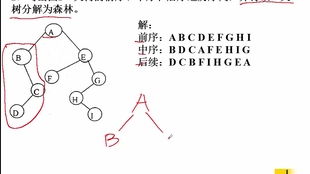 VB.NET在計算機考研中的應用軟件開發技術探析