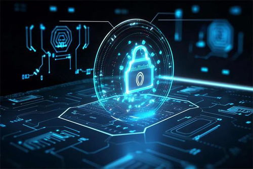 警惕網(wǎng)絡(luò)釣魚(yú) 一起涉及3.4萬(wàn)條短信的校園詐騙案警示