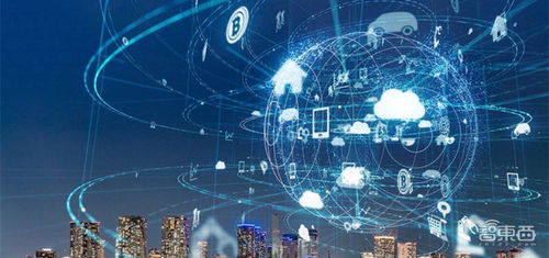 中國(guó)物聯(lián)網(wǎng)發(fā)展新藍(lán)圖 八部門3年行動(dòng)計(jì)劃解讀——四大目標(biāo)十二項(xiàng)計(jì)劃，劍指物聯(lián)網(wǎng)強(qiáng)國(guó)