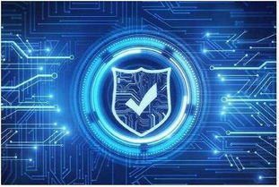 如何確保獨(dú)立服務(wù)器安全性能 網(wǎng)絡(luò)科技開(kāi)發(fā)者的實(shí)踐指南