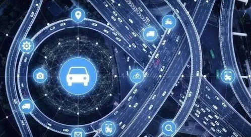 人工智能賦能交通運(yùn)輸 山東省發(fā)布創(chuàng)新應(yīng)用行動(dòng)方案引領(lǐng)智慧交通新時(shí)代